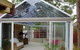 Glasshouse Conservatories - thumb 0