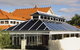 Glasshouse Conservatories - thumb 2