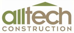 Alltech Construction - Builders QLD 0