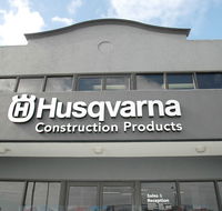 Glory Construction - Builders QLD