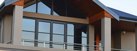 GLX Construction - Builders QLD 2
