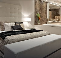 Gold Constructions - Builders QLD
