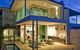 Gold Constructions - thumb 1