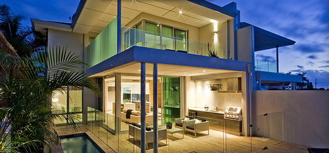 Gold Constructions - Builders QLD 1