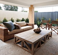 GoodLife Homes - Builders QLD