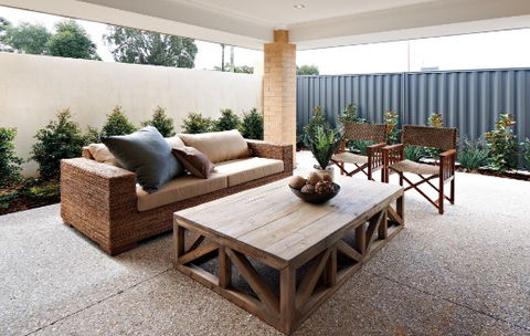 GoodLife Homes - Builders QLD 0