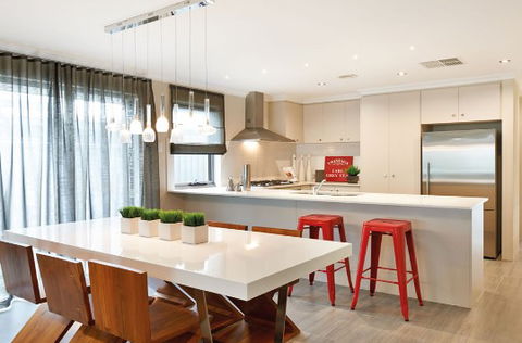 GoodLife Homes - Builders QLD 1