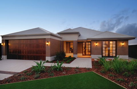 GoodLife Homes - Builders QLD 2