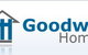 Goodwill Homes - thumb 0