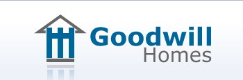 Goodwill Homes - Builders QLD 0