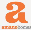 Amano Homes Pty Ltd - Builders QLD