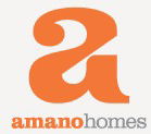 Amano Homes Pty Ltd - Builders QLD 0