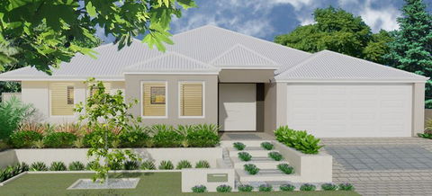 Amano Homes Pty Ltd - Builders QLD 1