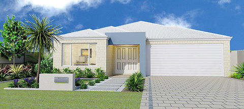 Amano Homes Pty Ltd - Builders QLD 2