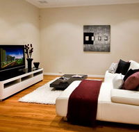 Grand Viera Homes Pty Ltd - Builders QLD