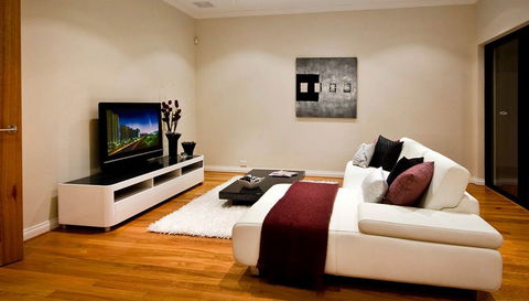 Grand Viera Homes Pty Ltd - Builders QLD 0