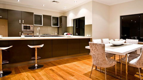 Grand Viera Homes Pty Ltd - Builders QLD 2