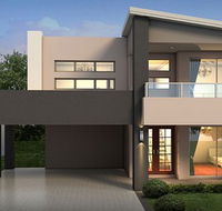 Great Living Homes - Builders QLD