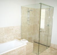 Green House Construction Pty Ltd - Builders QLD