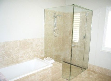 Green House Construction Pty Ltd - Builders QLD 0