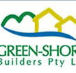 Green-Shore Builders Pty Ltd - Builders QLD