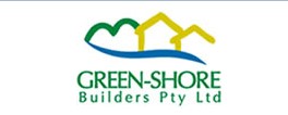 Green-Shore Builders Pty Ltd - Builders QLD 0