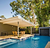 Greg Kelleher Homes - Builders QLD