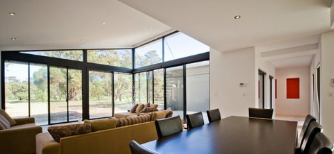 Greg Kelleher Homes - Builders QLD 1