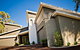 Greg Kelleher Homes - thumb 2