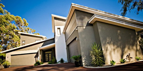 Greg Kelleher Homes - Builders QLD 2