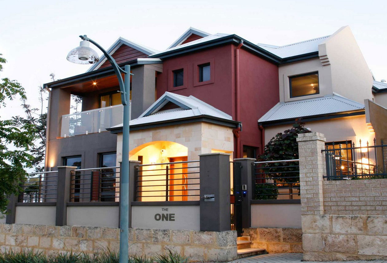 Wanneroo WA Builders QLD
