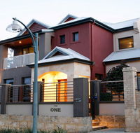 Ambassador Construction  Maintenance - Builders QLD