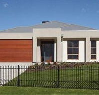 Habitat Homes  Additions - Builders QLD