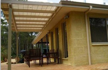 Halligan's Building & Carpentry - Builders QLD 0