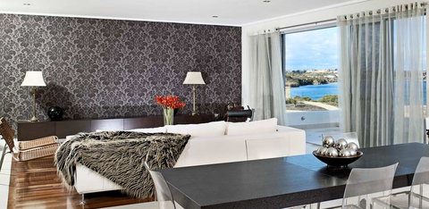 Hampton York Homes - Builders QLD 1