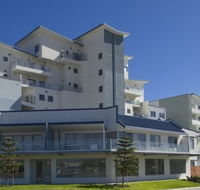 HD Projects WA - Builders QLD