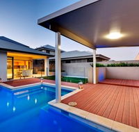 Highbury Homes - Builders QLD