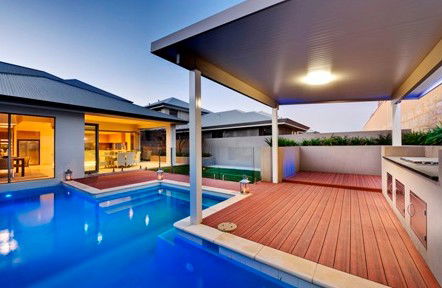 Highbury Homes - Builders QLD 0