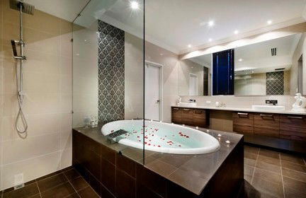 Highbury Homes - Builders QLD 1