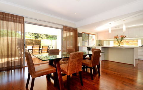 Hilburn Constructions - Builders QLD 1