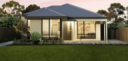 Osborne Park WA Builders QLD