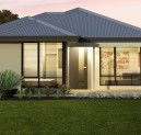Homebuyers Centre - Builders QLD