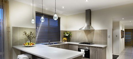 Homebuyers Centre - Builders QLD 2