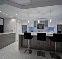 Homes By Dalessio - Builders QLD
