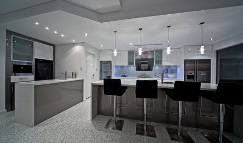 Homes By Dalessio - Builders QLD 0