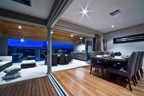 Homes By Dalessio - Builders QLD 1