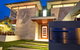 Homes By Dalessio - thumb 2