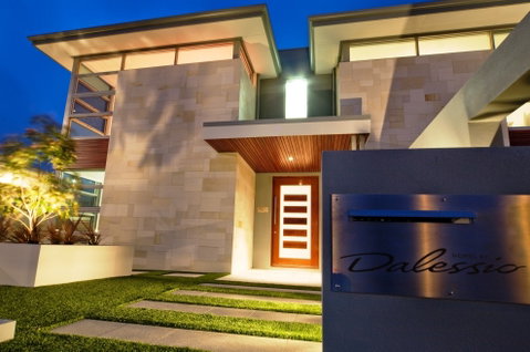 Homes By Dalessio - Builders QLD 2