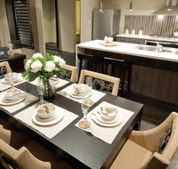 Homestart - Builders QLD