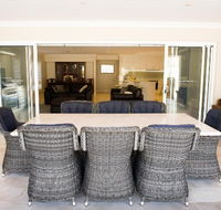Hoskins A E  Sons - Builders QLD